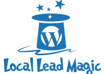Local Lead Magic Review- How Anyone Can Dominate Their Local Industry Online