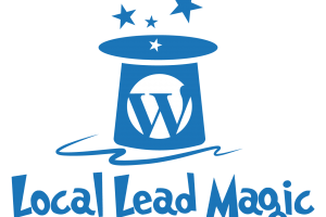 Local Lead Magic Review- How Anyone Can Dominate Their Local Industry Online Local Lead Magic Review- How Anyone Can Dominate Their Local Industry Online