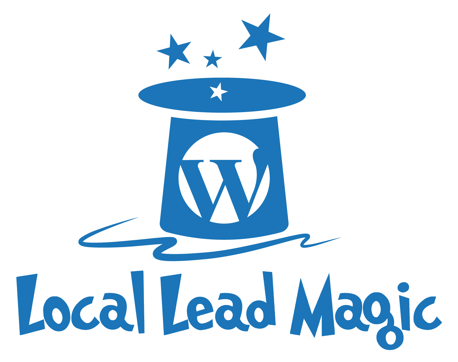 Local-Lead-Magic-Review