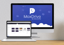 MaxDrive Reloaded Review- This Amazing Software Is Coming Back And Opening In Limited Time