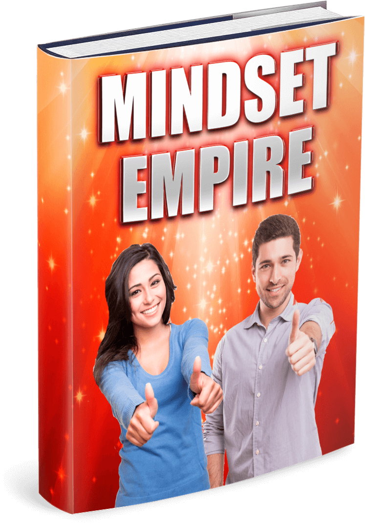 Mindset-Empire-Review