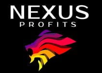 Nexus Profits Review: Just 20-30 Minutes Per Day Is All It Takes To Start Seeing Profits