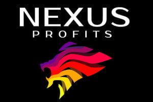 Nexus Profits Review: Just 20-30 Minutes Per Day Is All It Takes To Start Seeing Profits Nexus Profits Review: Just 20-30 Minutes Per Day Is All It Takes To Start Seeing Profits