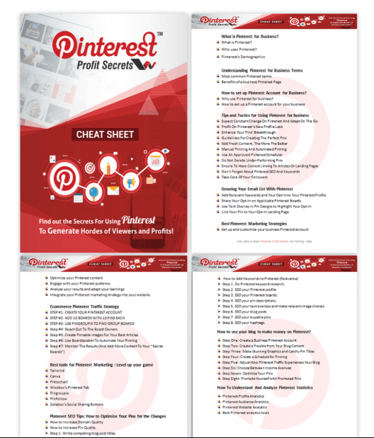 Pinterest-Profit-Secrets-Review-Bonus1-2