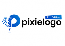 Pixielogo Local Edition Review- Create Beautiful, Unique Branding