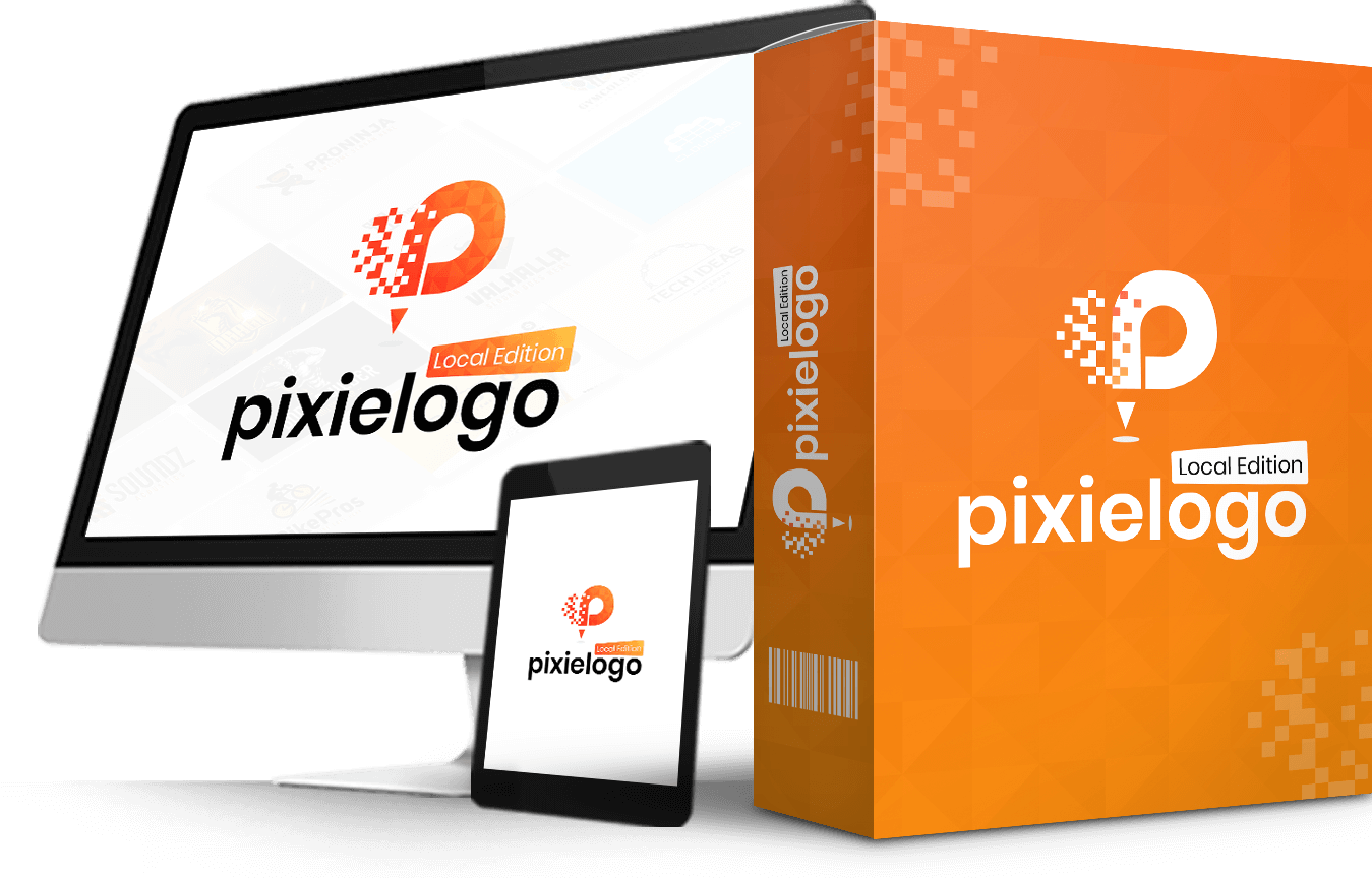 Pixielogo-Local-Edition-Review