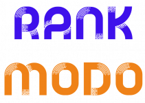 RankModo Review- The Game Changer To Rank Any Of Your Videos To Page 1