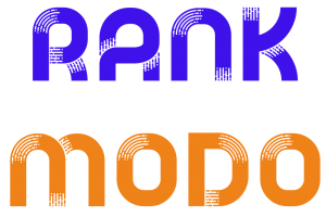 RankModo Review- The Game Changer To Rank Any Of Your Videos To Page 1 RankModo Review- The Game Changer To Rank Any Of Your Videos To Page 1