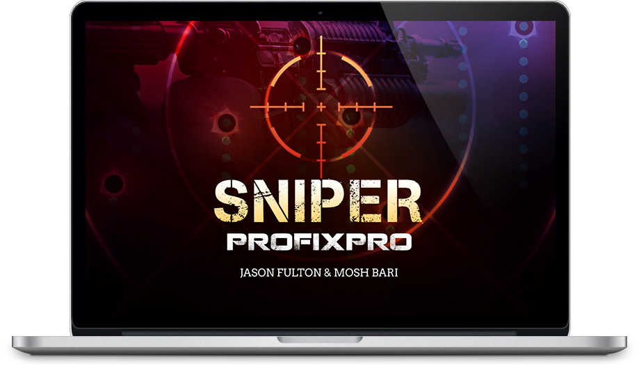 SniperProfixPro-Review-Log