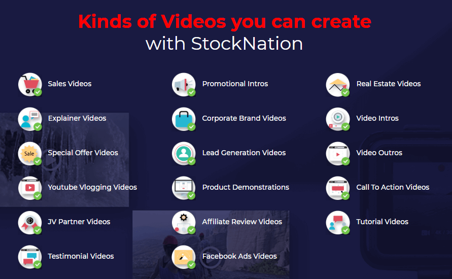 StockNation-2-Review-Who