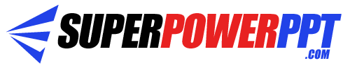 SuperPowerPPT-Logo