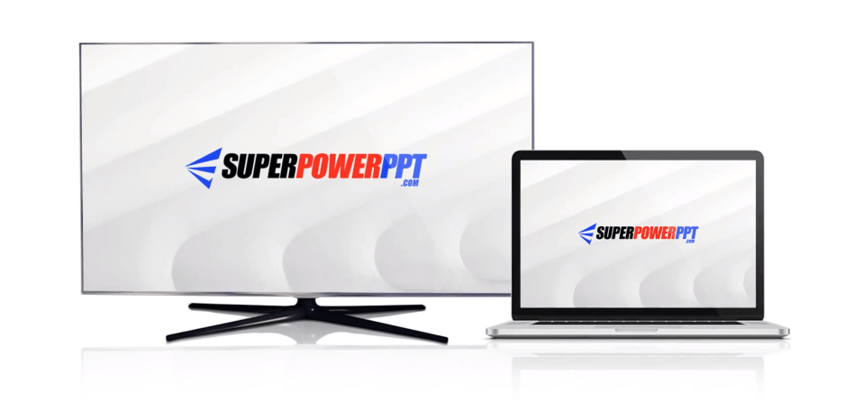 SuperPowerPPT-Review-2