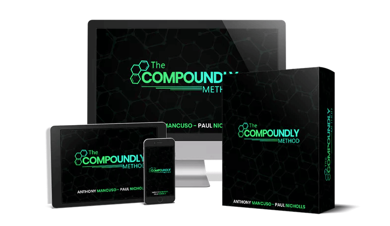 The-Compoundly-Method-Review