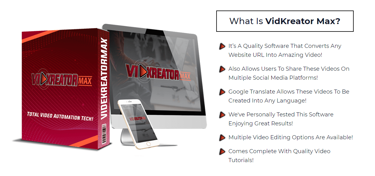 VidKreator-Max-Review-1