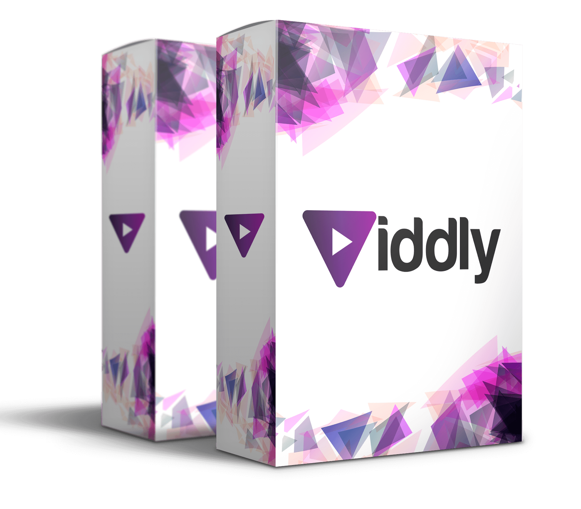 Viddly-Review