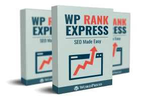 WP Rank Express Review: Your all-in-one solution for increasing your rankings