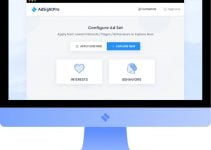 Adsight PRO Review: Don’t miss this!