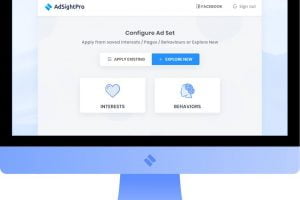 Adsight PRO Review: Don’t miss this!