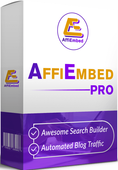 AffiEmbed-Review-OTO-1