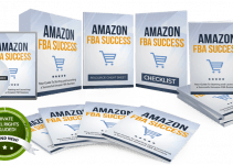 Amazon FBA Success Review – Be Prepared To Make A Killing From This Super-Hot Product!