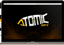Atomic DFY Review: Get Free Traffic, Digital Assets And Monetization With 100% DFY System