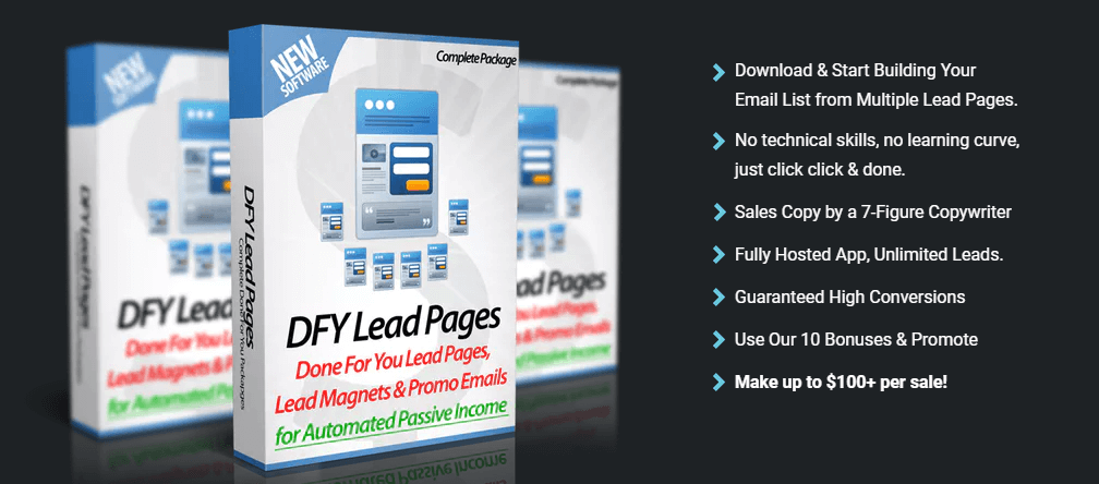 DFY-Lead-Pages-Review-1