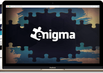 Enigma Review – Brand New Software That Manipulates Facebook Algorithm To Produce Free Traffic