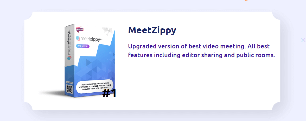 EverZippy-Review-Bonus1