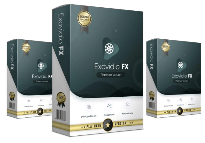 Exovidio-FX-Review-Oto-1