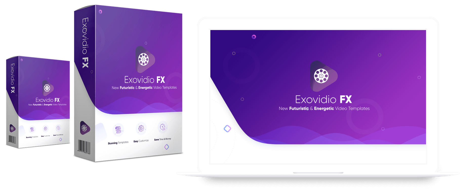 Exovidio-FX-Review