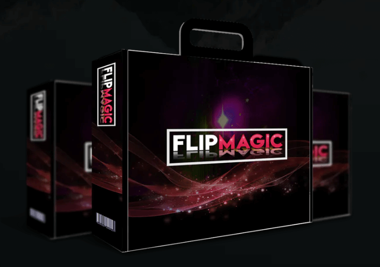 Flip-Magic-Review