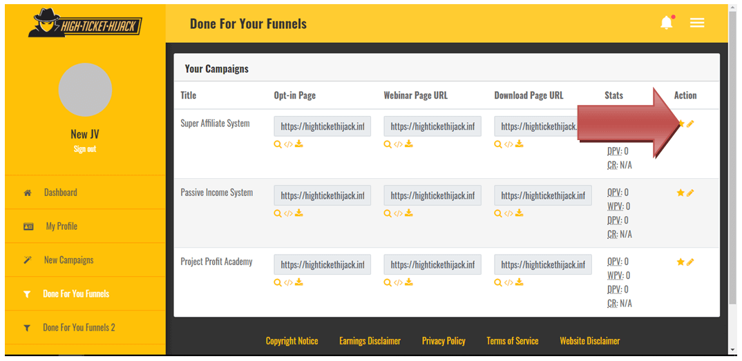 High-Ticket-HiJack-Review-Step-7