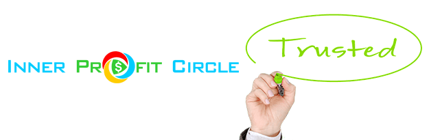 Inner-Profit-Circle-Review-1