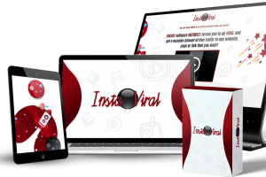 Insta Viral Review – Is It A Scam Or Your Key To Success Insta Viral Review – Is It A Scam Or Your Key To Success