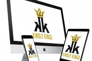 Kindle Kings Review – An Amazing Way To Make Money From Publishing 6-Word Per Page Book In Amazon Kindle Kings Review – An Amazing Way To Make Money From Publishing 6-Word Per Page Book In Amazon