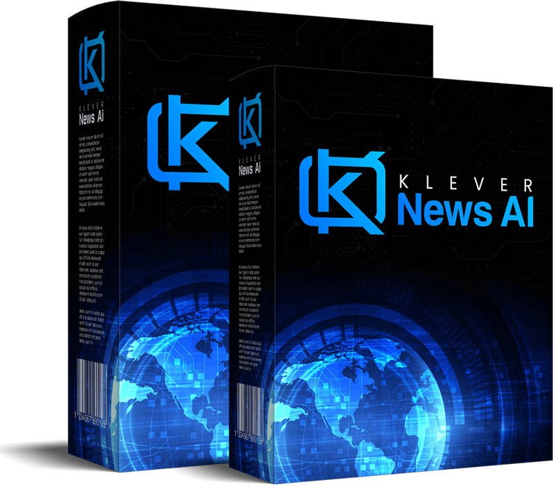 Klever-News-AI-Review