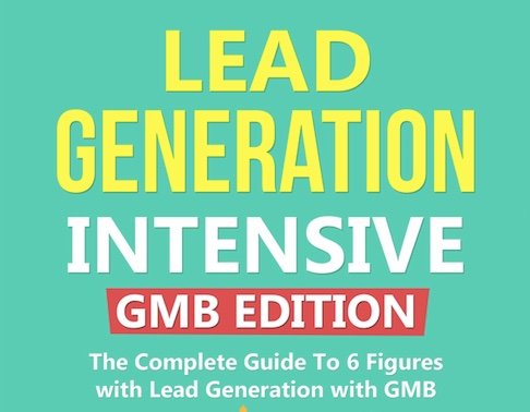 Lead-Generation-Intensive-Review