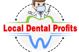 Local Dental Profits Review – A Unique Local Deal Not To Be Missed
