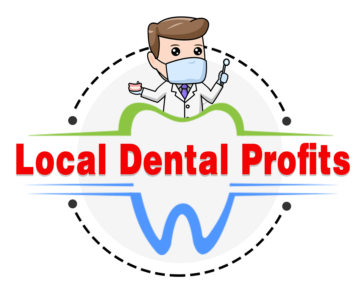 Local-Dental-Profits-Review