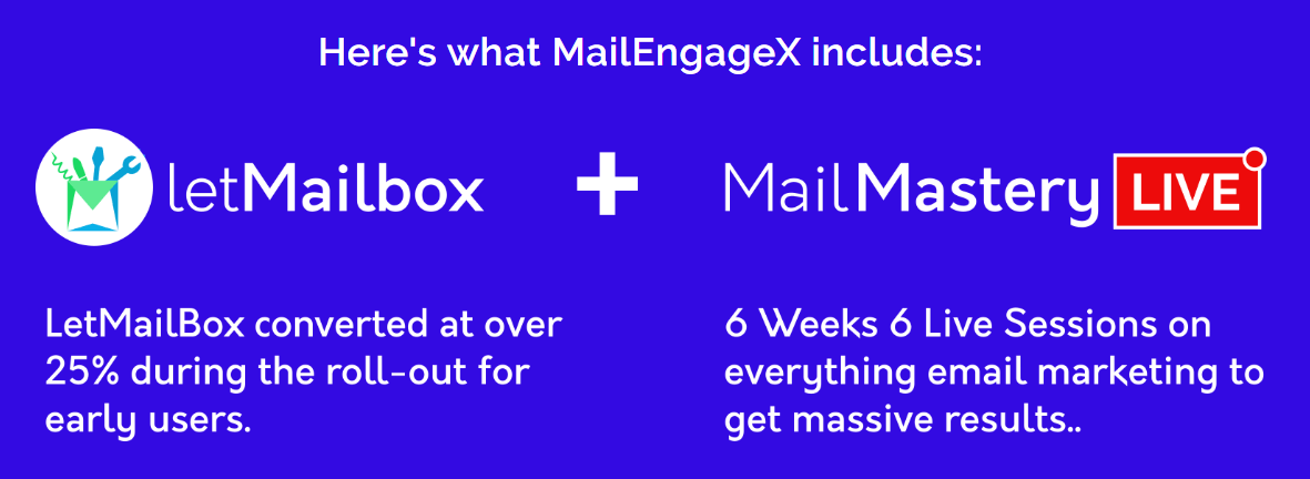 MailEngageX-Review-1