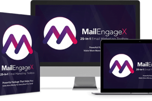 MailEngageX Review – Optimize Your Email Marketing Tactics