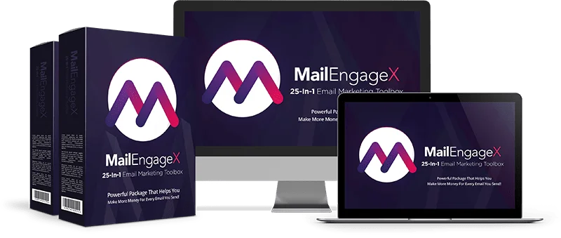 MailEngageX-Review
