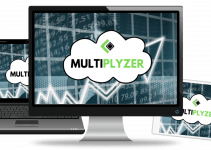 Multiplyzer Review- Crush It With Affiliate Marketing And Dominate The Leaderboards!