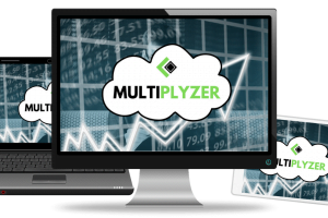 Multiplyzer Review- Crush It With Affiliate Marketing And Dominate The Leaderboards!