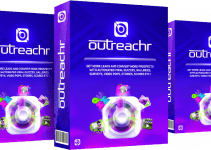 Outreachr Review – My Honest Review With Valuable Bonuses