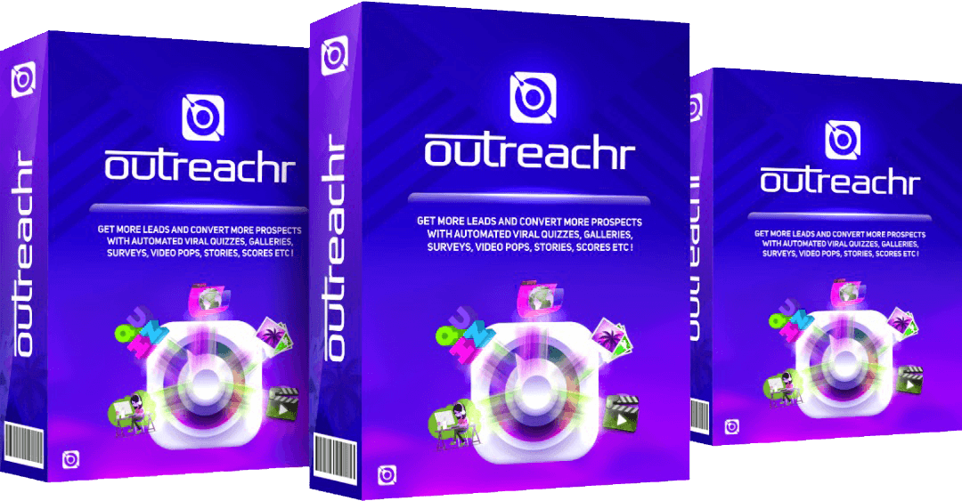 Outreachr-Review