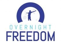 Overnight Freedom Review: Build & Scale A 6 To 7 Figure Affiliate Marketing Business