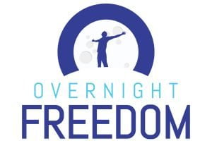 Overnight Freedom Review: Build & Scale A 6 To 7 Figure Affiliate Marketing Business