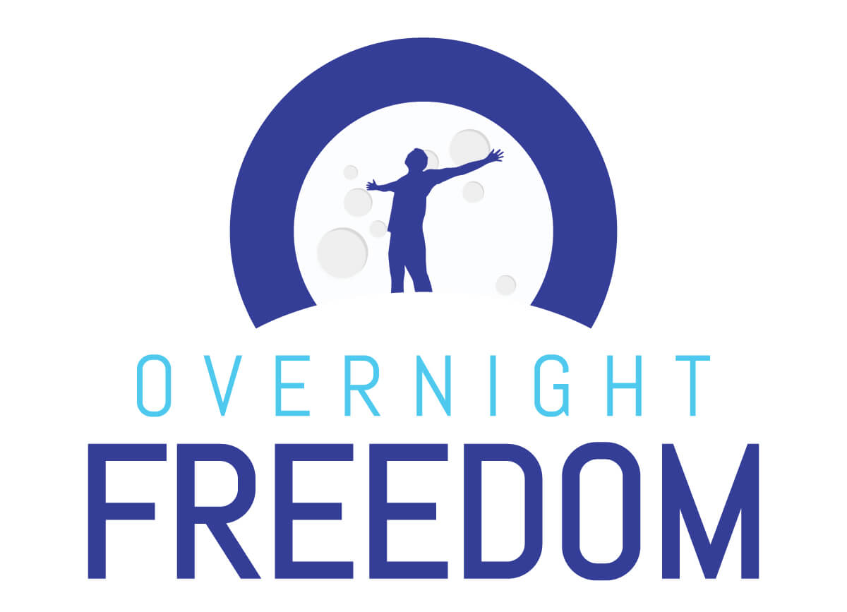 Overnight-Freedom-Review