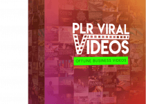 PLR Viral Videos Quotes V2 Review: Viral Videos PLR For Camtasia And Powerpoint